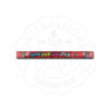 Brain Blasterz Sour Gum Stick 20g Morango