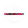 Brain Blasterz Sour Gum Stick 20g Melancia