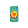 Chupa Chups Watermelon Soda 345ml