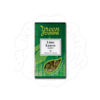 Green Cuisine Lime Leaves 4g