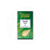 Green Cuisine Sesame Seed 50g
