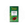 Green Cuisine Smoked Paprika 35g