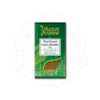Green Cuisine Thai Green Curry Powder 35g
