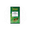 Green Cuisine Whole Cardamons 10g