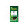 Green Cuisine Whole Cloves 18g