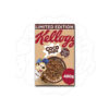 Kellogg’s Coco Pops Hazelnut Choc Flavour Cereal 480g