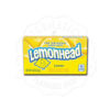 Lemonhead 23g