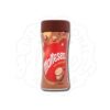Maltesers Instant Hot Chocolate 225g