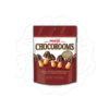 Meiji Chocorooms 38g