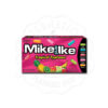 Mike and Ike Tropical Typhoon Box 141g