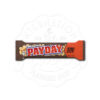 Payday Chocolatey Peanut Caramel King Size Bar 87g