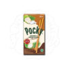 Pocky Coconut and Brown Sugar Flavour Limited Edition 37g