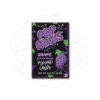 Pop Rocks Grape 9.5g