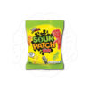 Sour Patch Kids UK 140g