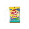 Swedish Fish and Friends 228g