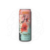 Arizona Georgia Peach Ice Tea 680ml
