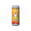 Arizona Mucho Mango 680ml