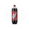 Dr Pepper 2L