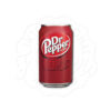 Dr Pepper USA 355ml