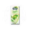 Jaffa Gold Apple Juice Drink 1L
