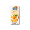 Jaffa Gold Orange Juice Drink 1L