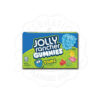 Jolly Rancher Gummies Sours Box 99g