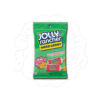 Jolly Rancher Watermelon Hard Candy 198g