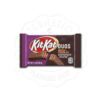 Kit Kat Duos Mocha Chocolate 42g