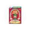 Lucky Charms Large Size 422g