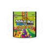 Mike and Ike Sour Mega Mix Share Bag 816g