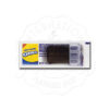 Nabisco Oreo Cookie Sticks ‘N Creme Dip 28g