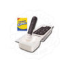 Nabisco Oreo Cookie Sticks ‘N Creme Dip 28g