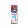 Ocean Spray Cranberry Light 1L