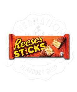 Reese’s Sticks 42g