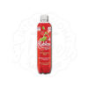 Rubicon Spring Strawberry Kiwi Sparkling Water 500ml