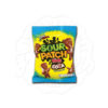 Sour Patch Kids Cola 140g