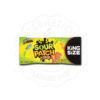 Sour Patch Kids King Size 96g