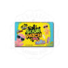 Sour Patch Kids Tropical Box 99g