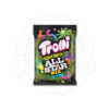 Trolli Sour Brite All Star Mix 120g