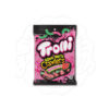 Trolli Sour Brite Crawlers Watermelon 142g