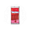 Twizzlers Cherry Pull n Peel Bag 172g