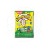 Warheads Extreme Sour Hard Candy 56g