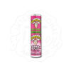 Warheads Super Sour Spray Fruit Flavor 20ml