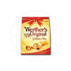 Werther’s Original Golden Mix 340g