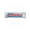 3 Musketeers Chocolate 54.4g
