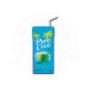 Água de Coco Puro Coco 200ml