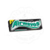 Airwaves Black Mint 14g