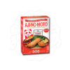 Aji-Sal Ajinomoto 100g