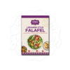 Al’Fez Lebanese Style Falafel 150g