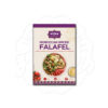 Al’Fez Moroccan Spiced Falafel 150g